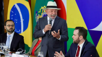 Lula lança Desenrola Brasil para renegociar dívidas com descontos de até 90%