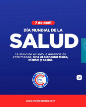UCP e Interamericana levam ação social  para assentamento em Pedro Juan