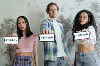 1000 seguidores por 5 reais: O que você precisa saber ao comprar seguidores TikTok