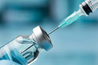 Vacina contra chikungunya começa a ser produzida no Brasil e reforça combate à doença