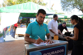 Dourados regulamenta uso de bicicletas elétricas e ciclomotores e define novas regras no trânsito