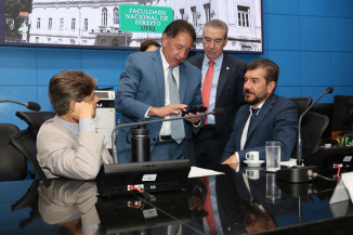 Foto: Luciana Nassar