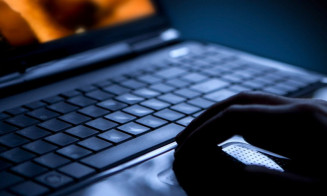 Brasil sobe para a 4ª posição no ranking mundial de consumo de pornografia