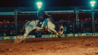 Foto: Divulgação, Sindicato Rural de Dourados