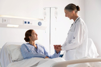 Por que o pós-operatório influencia tanto a pele