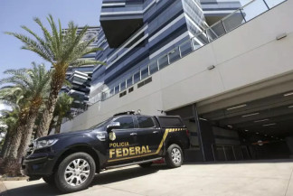 Lula lança programa nacional contra facções com pacote de R$ 11 bilhões para segurança pública