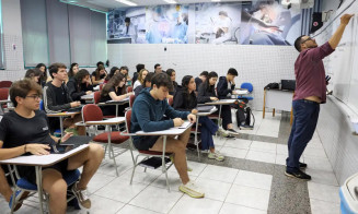 Foto:  José Cruz/Agência Brasil
