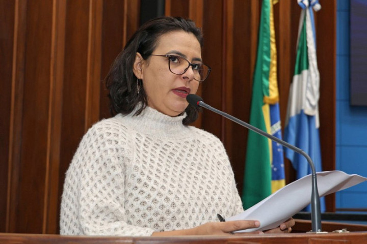 Foto: Luciana Nassar