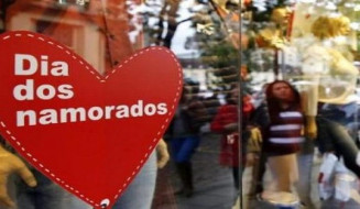 Dia dos Namorados deve injetar mais de R$ 356 milhões na economia
