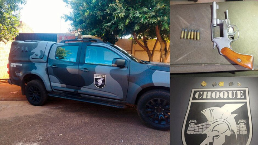 Foto: Divulgação