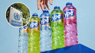 Ypê começa a devolver dinheiro de produtos suspensos pela Anvisa