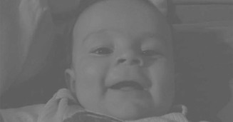 Bebê de cinco meses sofre engasgo e morre em Caarapó