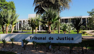 TJMS inicia preenchimento de 302 cargos sem concurso