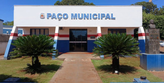 TCE-MS cobra plano da Prefeitura de Angélica para acabar com dependência de médicos temporários