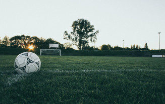 Operário e Dourados AC na Copinha 2026: como os estaduais revelam talentos para o Brasileirão