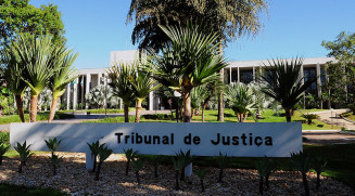 Justiça tem encontrado petições com comando de IA - Foto: Arquivo