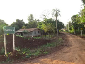 Incra autoriza compra de fazenda de R$ 34 milhões para ampliar território quilombola
