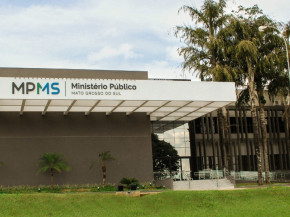 MP mantém supersalários mesmo após decisão do STF cortar penduricalhos
