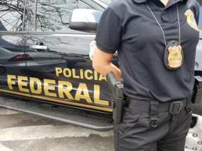 PF mira grupo de fraudes bancárias e bloqueia R$ 120 milhões em operação em MS