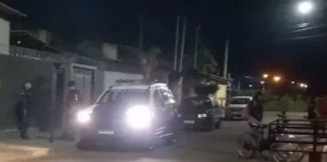 Costa Leste Agora