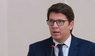 Mário Frias nega uso de emendas em filme sobre Bolsonaro e rebate acusação no STF