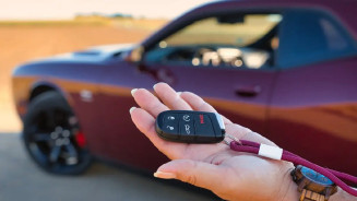 Motoristas têm opção de financiar carro novo com desconto - Foto: Reprodução