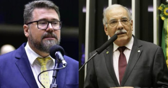 Após pressão, deputados de MS recuam em proposta que poderia frear fim da escala 6x1