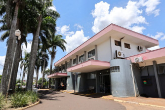 Hospital da Vida receberá melhorias na ala vermelha com mais segurança tanto para os profissionais quanto para os usuários do sistema público de saúde- Foto: A. Frota