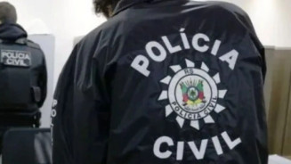 Golpe da solidariedade: quadrilha usava imagem de criança com doença rara para arrecadar milhões com falsas doações