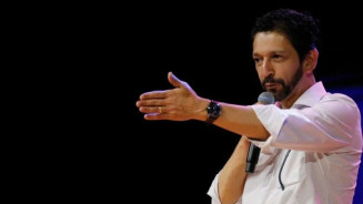 Nunes pede que Google fique no Brasil e não se mude ao Paraguai