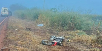 Foto: Maracaju Speed