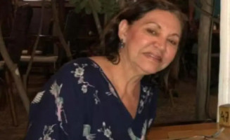 Mulher morre ao cair de desembarque no aeroporto de Congonhas