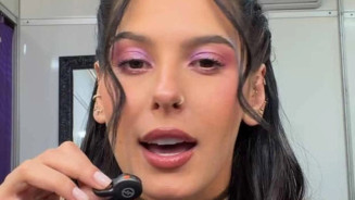 Ana Castela adia cirurgia nas orelhas após relembrar bullying que sofreu durante a infância