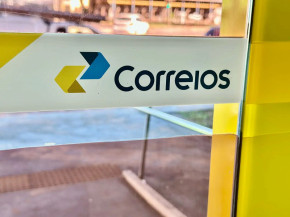 Correios ampliam rombo bilionário, acumulam perdas de R$ 3,1 bilhões no trimestre e aprofundam crise financeira