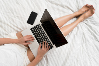 6 dicas para comprar itens íntimos online com discrição