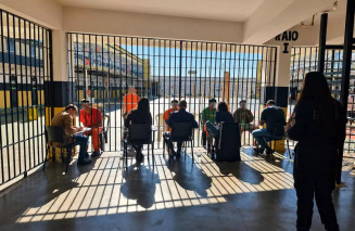 A ação é vista como um avanço na construção de políticas voltadas à população indígena