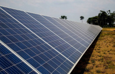 Em Mato Grosso do Sul, a preocupação é ampliada pela rápida expansão do setor fotovoltaico - Foto: Arquivo