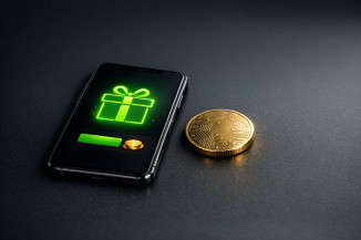 Bonificações inovadoras em cassinos digitais e o crescimento dos crypto casino bonus