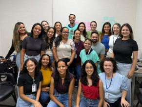 HU-UFGD aposta em integração e inovação para receber quase 100 novos residentes