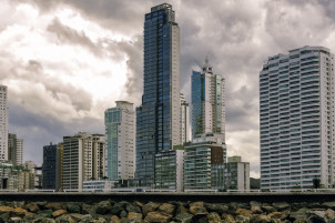 Veja 5 curiosidades da construção civil nacional