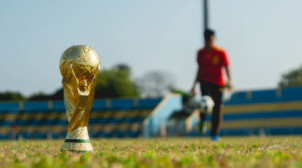 Brasil na Copa do Mundo 2026: o que as odds revelam sobre o Hexa e o que o histórico adverte