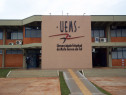Ensino médio: UEMS abre seleção para apoio educacional com salário de até R$ 3,1 mil