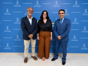 Capacitação gratuita em Dourados vai ensinar OSCs a captar recursos e fortalecer projetos sociais