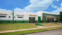 Câmara Municipal de Bonito. (Reprodução Redes Sociais)