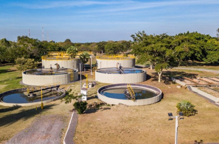 Entre os municípios que registram os maiores índices estão Três Lagoas, Ponta Porã, Bonito e Dourados