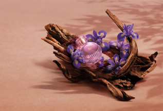 Boticário lança Liz D’Essence, fragrância mais intensa da linha inspirada na força feminina