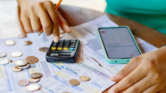 Inadimplência cresce em MS e já atinge mais de 1,3 milhão de consumidores