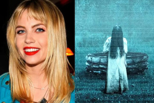 Morre aos 35 anos atriz que interpretou Samara em 'O Chamado' e deu voz a Lilo nos cinemas