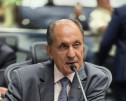 Zé Teixeira articula melhorias para estradas, escolas, agricultura familiar e lazer em Dourados