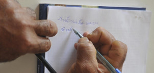 Foto: Agência Brasil